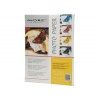 Armor fotopapír Exclusive 260g ink glossy 20xA4 M10540