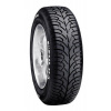 Fulda 185/70 R14 88T KRI MONTERO MS