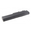 Power Energy Battery PEASN50B 5200 mAh, Li-Ion batéria - neoriginálny