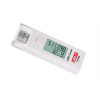 Merací prístroj UT658 UNI-T-tester zásuviek USB
