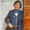 Karel Gott – 1974 VG-, VYPRANÁ Vinyl (LP + příloha)
