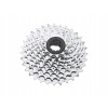 Kazeta Sram PG-850 8 riadkov