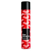 Matrix Lak na vlasy s flexibilní fixací (Fixer Hairspray) 400 ml