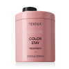 Lakmé Teknia Color Stay Treatment ochranná maska pro barvené vlasy 1000 ml unisex