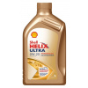 SHELL Helix Ultra Professional AS-L 0W-20 1L