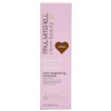 Paul Mitchell Clean Beauty Depositing Treatment 150 ml, Cocoa