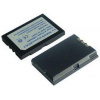 Nikon EN-EL2 1050 mAh 3,9 Wh Li-Ion 3,7 V