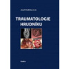 Traumatologie hrudníku - Josef Vodička