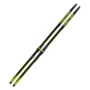 Fischer TWIN SKIN PRO MEDIUM + CONTROL STEP IFF 23/24 207 cm 77 -97 kg