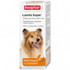 BEAPHAR Laveta Super vyživující srst 50 ml
