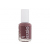 Essie Nail Lacquer 958 Mismatch To Match (W) 13,5ml, Lak na nechty