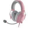 Razer BlackShark V2 X (Xbox Licensed) - Quartz RZ04-03241200-R3M1 (RZ04-03241200-R3M1)