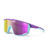 JULBO FURY Spectron 3 CF, purple/light blue, J5311126