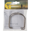 Grivel Mont Blanc Grivel REAR BAIL 2x for SkiRace/SkiTour