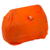 Lifesystems núdzový úkryt Ultralight Survival Shelter 2 |