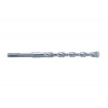 Metabo Metabo vrták SDS-plus Pro 4 / 16,0 x 160 mm (631854000)