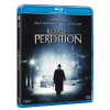 Road to Perdition BD