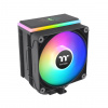Chladenie procesora Thermaltake ASTRIA 400 ARGB osvetlenie