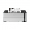 Epson EcoTank M1170