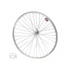 OEM přední zapletené kolo 28' 622-19 36d Union/CnSpoke RU