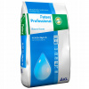 Peters Blossom Booster 10-30-20 15 kg ICL (Peters Blossom Booster 10-30-20 15 kg ICL)