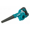 Makita DUB185Z