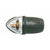 Sturmey-Archer TSS56