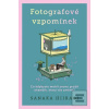 Fotografové vzpomínek (Sanaka Hiiragi)