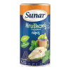 Sunar Rozpustný nápoj Hruškový s medovkou v prášku, na dobrú noc (od ukonč. 4. mesiaca)(inov.2023) 1x200 g