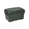 Prepravný box Plano Sportsman's Trunk - Small