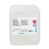Softaskin emulzia na umývanie rúk 5000ml
