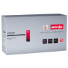 Toner ACTIVEJET ATB-3520N BROTHER TN3520 20K čierny (Toner ActiveJet pre Brother ATB-3520N čierny (čierny))