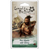 For Honor and Glory: Legend of the Five Rings LCG