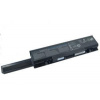 Dell Studio 1735 6600 mAh 73,3 Wh Li-Ion 11,1 V