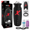 591297 Masturbátor PDX Elite Moto Bator