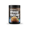 Warrior Protein Pancake mix 350 gr