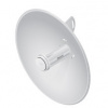 Vonkajšia jednotka Ubiquiti Networks PowerBeam M2 2.4GHz MIMO, 2x 18dBi, AirMAX