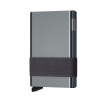 Cardslide Secrid Charcoal