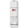 DS Laboratories Revita CBD Kondicionér proti vypadávaniu vlasov 205 ml