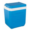 Turistická chladnička Campingaz Icetime Plus 26 l modrá