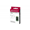 SSD disk Transcend MTS 400 32GB M.2 SATA III