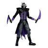 McFarlane Toys DC Multiverse Akční Figurka The Batman Who Laughs (B&W a accent) (gold Label) 18 cm