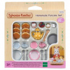 Sylvanian Families 5225 Palačinkový set