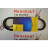 Drážkový řemen BMW - OPEL - PEUGEOT - TOYOTA (5PK0975 BMW 11281736988 BMW 11287833266 CITROEN/PEUGEOT 575079 CITROEN/PEUGEOT 93501082 CITROEN/PEUGEOT 93502642 DAEWOO 96144933 DAIHATSU 9004831005 DAIHA