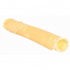 Trixie Dog trubička se sýrem 12 cm 22bg
