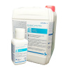 Discleen Endo PAA set - 2x 4940 g + 2x 60 g aktivátor + 15 test. prúžkov