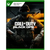 Call of Duty: Black Ops 6 (XONE/XSX)