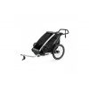 Thule Chariot Lite 1