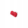 Isotronic Ultrazvukový odpudzovač myšou 35311