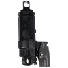 Hydraulický valec pre nízkoprofilový zdvihák SX JACK MINI 2T - náhradný diel